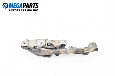 Панта преден капак за Mercedes-Benz E-Class Estate (S211) (03.2003 - 07.2009), 4+1 вр., комби, позиция: лява