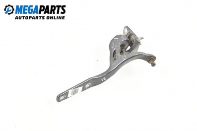 Панта заден капак за Mercedes-Benz E-Class Estate (S211) (03.2003 - 07.2009), 4+1 вр., комби, позиция: лява