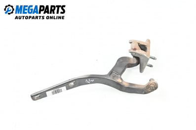 Панта заден капак за Mercedes-Benz E-Class Estate (S211) (03.2003 - 07.2009), 4+1 вр., комби, позиция: дясна