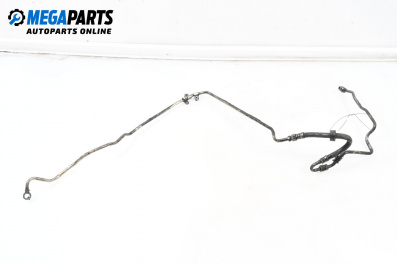 Хидравлична тръба за Mercedes-Benz E-Class Estate (S211) (03.2003 - 07.2009) E 320 T CDI 4-matic (211.289), 224 к.с.