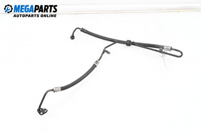 Хидравлична тръба за Mercedes-Benz E-Class Estate (S211) (03.2003 - 07.2009) E 320 T CDI 4-matic (211.289), 224 к.с.