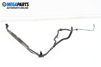 Маслена тръба за Mercedes-Benz E-Class Estate (S211) (03.2003 - 07.2009) E 320 T CDI 4-matic (211.289), 224 к.с.