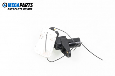 Датчик за положение на разпределителния вал за Mercedes-Benz E-Class Estate (S211) (03.2003 - 07.2009)