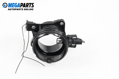 Температурен датчик входящ въздух за Mercedes-Benz E-Class Estate (S211) (03.2003 - 07.2009)