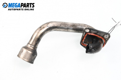 EGR тръба за Mercedes-Benz E-Class Estate (S211) (03.2003 - 07.2009) E 320 T CDI 4-matic (211.289), 224 к.с.