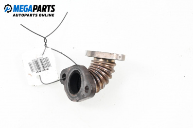 EGR тръба за Mercedes-Benz E-Class Estate (S211) (03.2003 - 07.2009) E 320 T CDI 4-matic (211.289), 224 к.с.