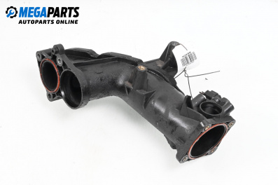 Тръба турбо за Mercedes-Benz E-Class Estate (S211) (03.2003 - 07.2009) E 320 T CDI 4-matic (211.289), 224 к.с.