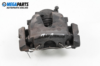 Спирачен апарат за Mercedes-Benz E-Class Estate (S211) (03.2003 - 07.2009), позиция: предна, дясна