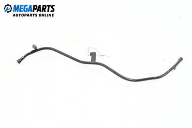 Маслена тръба за Mercedes-Benz E-Class Estate (S211) (03.2003 - 07.2009) E 320 T CDI 4-matic (211.289), 224 к.с.