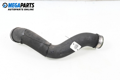 Маркуч турбо за Mercedes-Benz E-Class Estate (S211) (03.2003 - 07.2009) E 320 T CDI 4-matic (211.289), 224 к.с.