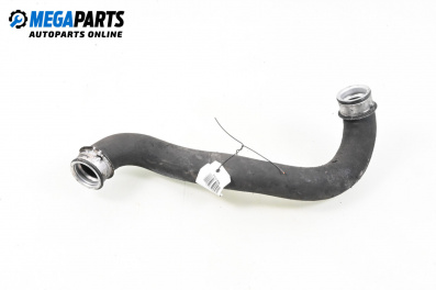 Маркуч турбо за Mercedes-Benz E-Class Estate (S211) (03.2003 - 07.2009) E 320 T CDI 4-matic (211.289), 224 к.с.