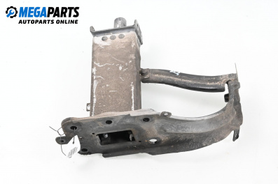 Буфер предна броня за Mercedes-Benz E-Class Estate (S211) (03.2003 - 07.2009), комби, позиция: предна, дясна