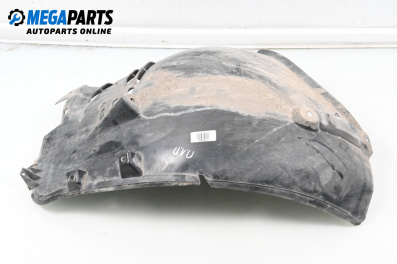 Подкалник за Mercedes-Benz E-Class Estate (S211) (03.2003 - 07.2009), 4+1 вр., комби, позиция: предна, лява