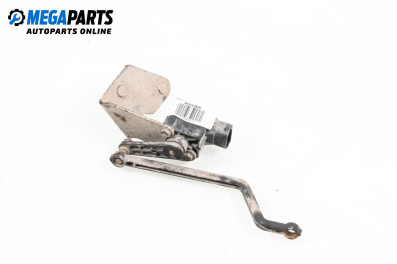 Датчик височина за Mercedes-Benz E-Class Estate (S211) (03.2003 - 07.2009)