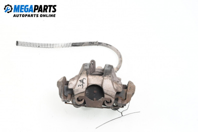 Спирачен апарат за Mercedes-Benz E-Class Estate (S211) (03.2003 - 07.2009), позиция: задна, дясна