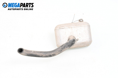 Компенсаторен съд въздух за Mercedes-Benz E-Class Estate (S211) (03.2003 - 07.2009) E 320 T CDI 4-matic (211.289), 224 к.с.