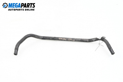 Тръба за охладителна течност за Mercedes-Benz E-Class Estate (S211) (03.2003 - 07.2009) E 320 T CDI 4-matic (211.289), 224 к.с.