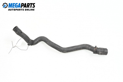 Воден маркуч за Mercedes-Benz E-Class Estate (S211) (03.2003 - 07.2009) E 320 T CDI 4-matic (211.289), 224 к.с.