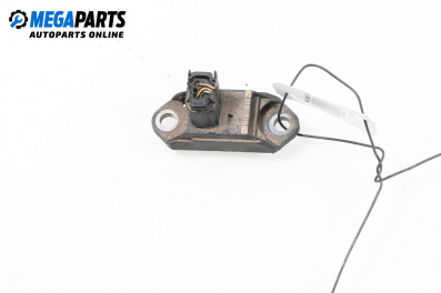 Сензор airbag за Mercedes-Benz E-Class Estate (S211) (03.2003 - 07.2009)