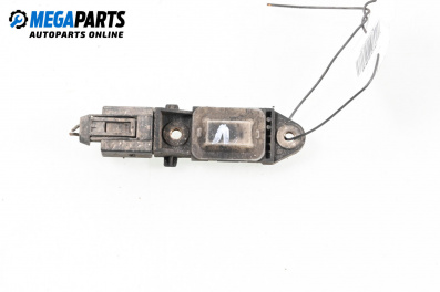 Сензор airbag за Mercedes-Benz E-Class Estate (S211) (03.2003 - 07.2009)