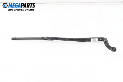 Рамо на чистачка за Audi A4 Avant B7 (11.2004 - 06.2008), позиция: лява