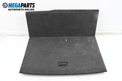 Кора багажник за Audi A4 Avant B7 (11.2004 - 06.2008), 4+1 вр., комби