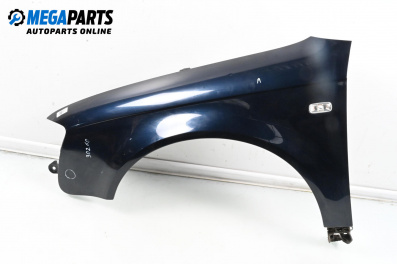 Калник за Audi A4 Avant B7 (11.2004 - 06.2008), 4+1 вр., комби, позиция: предна, лява