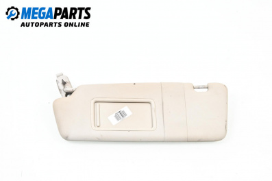 Сенник за Audi A4 Avant B7 (11.2004 - 06.2008), позиция: лява