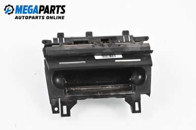 Пепелник за Audi A4 Avant B7 (11.2004 - 06.2008)