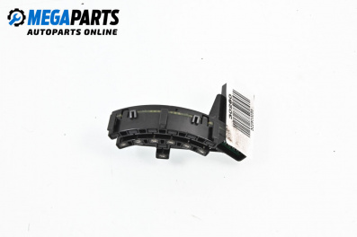 Сензор волан за Audi A4 Avant B7 (11.2004 - 06.2008)