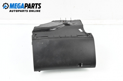 Жабка за Audi A4 Avant B7 (11.2004 - 06.2008)