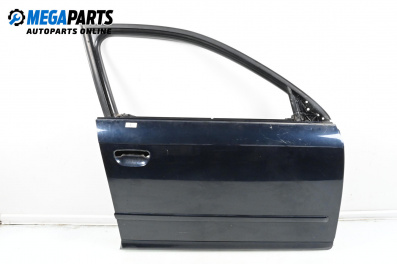 Врата за Audi A4 Avant B7 (11.2004 - 06.2008), 4+1 вр., комби, позиция: предна, дясна