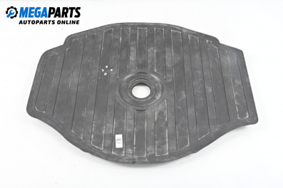 Кора багажник за Audi A4 Avant B7 (11.2004 - 06.2008), 4+1 вр., комби