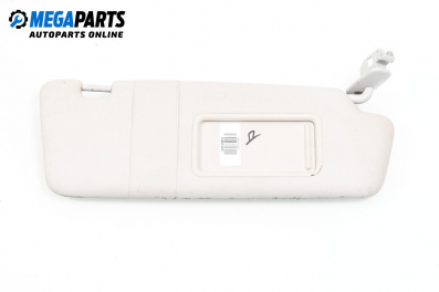 Сенник за Audi A4 Avant B7 (11.2004 - 06.2008), позиция: дясна