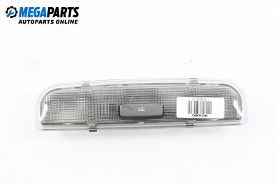 Плафон за Audi A4 Avant B7 (11.2004 - 06.2008)