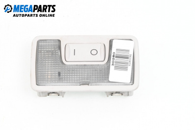 Плафон за Audi A4 Avant B7 (11.2004 - 06.2008)