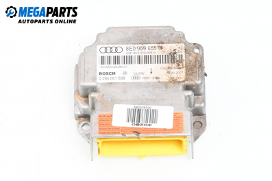 Модул за AIRBAG за Audi A4 Avant B7 (11.2004 - 06.2008), № 8E0959655