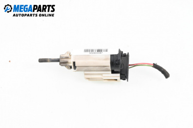 Стоп машинка за Audi A4 Avant B7 (11.2004 - 06.2008)