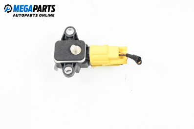 Сензор airbag за Audi A4 Avant B7 (11.2004 - 06.2008)