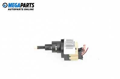 Стоп машинка за Audi A4 Avant B7 (11.2004 - 06.2008)