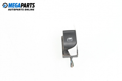 Бутон ел. стъкло  за Audi A4 Avant B7 (11.2004 - 06.2008)