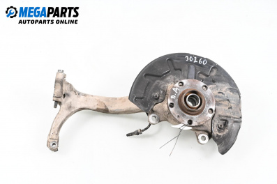 Шенкел главина за Audi A4 Avant B7 (11.2004 - 06.2008), позиция: предна, дясна