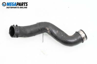 Маркуч турбо за Audi A4 Avant B7 (11.2004 - 06.2008) 2.0 TDI, 170 к.с.