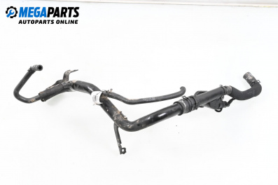 Водни маркучи за Audi A4 Avant B7 (11.2004 - 06.2008) 2.0 TDI, 170 к.с.