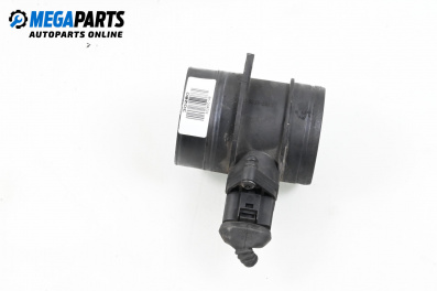 Дебитомер за Audi A4 Avant B7 (11.2004 - 06.2008) 2.0 TDI, 170 к.с.
