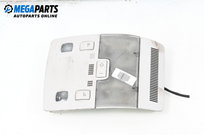 Плафон за Audi A4 Avant B7 (11.2004 - 06.2008)