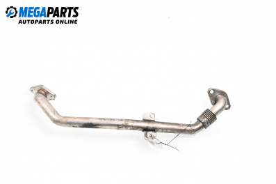 EGR тръба за Audi A4 Avant B7 (11.2004 - 06.2008) 2.0 TDI, 170 к.с.