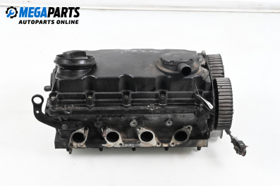 Глава за Audi A4 Avant B7 (11.2004 - 06.2008) 2.0 TDI, 170 к.с.