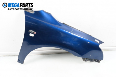 Калник за Toyota Avensis II Sedan (04.2003 - 11.2008), 4+1 вр., седан, позиция: предна, дясна