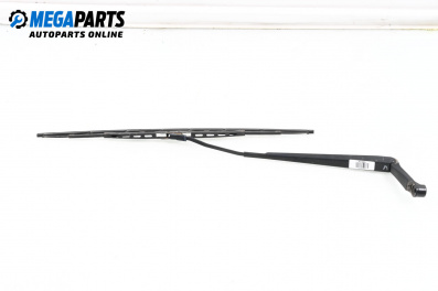 Рамо на чистачка за Toyota Avensis II Sedan (04.2003 - 11.2008), позиция: лява